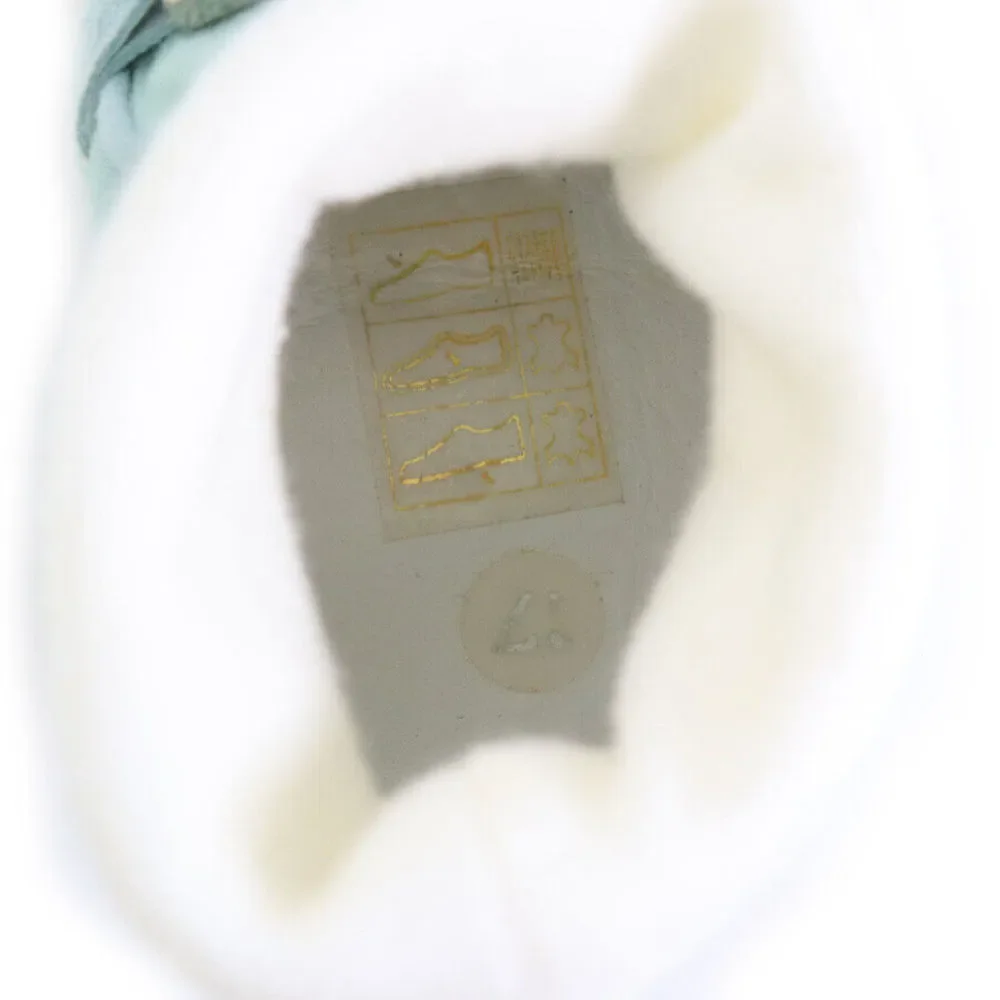 Auth Gucci Gg Baby Shoes Light #77927G88B - Picture 5 of 8